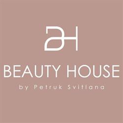 Beauty House, Warszawa godziny otwarcia
