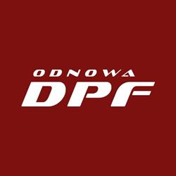 Odnowa DPF - czyszczenie filtrów DPF i FAP, Skarszewy godziny otwarcia