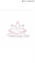 BELLA Beauty Studio kosmetologia, podologia - Pyskowice, godziny otwarcia