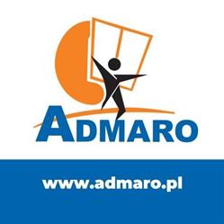 Admaro, Warka godziny otwarcia