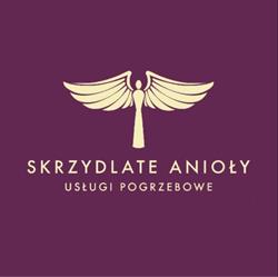 Skrzydlate Anioły Usługi Pogrzebowe, Warszawa godziny otwarcia