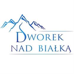Dworek nad Białką, Czarna Góra godziny otwarcia