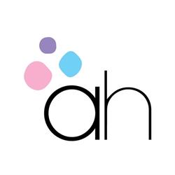 Aromahome, Warszawa godziny otwarcia