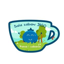 Sala Zabaw JAGO, Skwierzyna godziny otwarcia