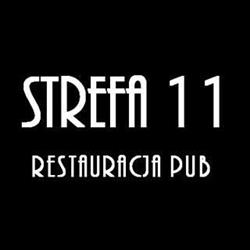 Strefa 11, Lipusz godziny otwarcia