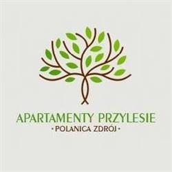 Apartamenty Przylesie - Polanica Zdrój, Polanica-Zdrój godziny otwarcia
