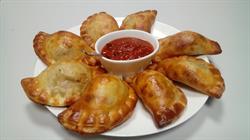 Gorące pierogi, Warszawa godziny otwarcia