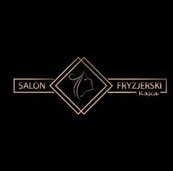 SALON Fryzjerski KASIA, Ostrowiec Świętokrzyski godziny otwarcia