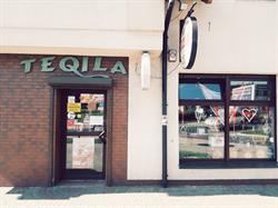 Sklep Tequila, Racibórz godziny otwarcia