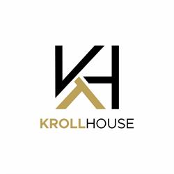 KrollHouse, Wolbrom godziny otwarcia