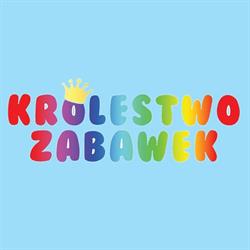 Królestwo Zabawek, Bydgoszcz godziny otwarcia