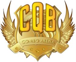 CQB Combo Arena Paintball & Laser Tag, Kraków godziny otwarcia