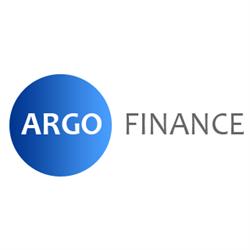 ARGO Finance, Szczecin godziny otwarcia