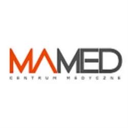 Sklep Medyczny MA-MED Sopot Gdańsk Gdynia Trójmiasto MAMED, godziny otwarcia
