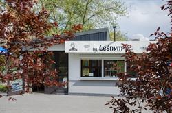 Lody i Kebab Müllera, Bydgoszcz godziny otwarcia