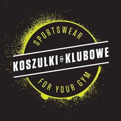 KoszulkiKlubowe, Polkowice godziny otwarcia