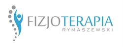 Fizjoterapia Rymaszewski, Zielona Góra godziny otwarcia