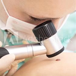 Dermatologia i Medycyna Estetyczna - dr Marta Matych, Turek godziny otwarcia
