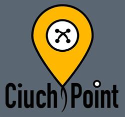 Ciuch Point, Warszawa godziny otwarcia