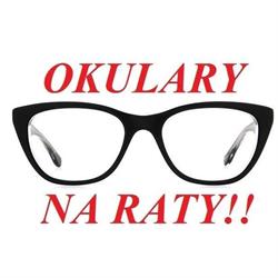 SP-oko OPTYK Pleszew, godziny otwarcia