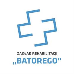 Zakład Rehabilitacji Batorego, Zielona Góra godziny otwarcia