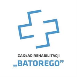 Zakład Rehabilitacji Batorego, Zielona Góra godziny otwarcia