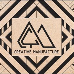 Creative Manufacture, Nowy Targ godziny otwarcia