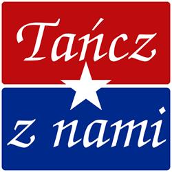Salsa Cubana Muzyka i Taniec - Szkoła Tańca, Lublin godziny otwarcia