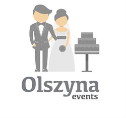 Olszyna Events, Góra godziny otwarcia