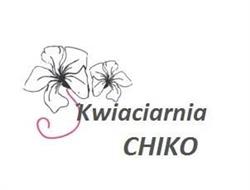 Kwiaciarnia Chiko, Płock godziny otwarcia
