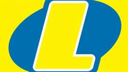 Lewiatan Odolanów, godziny otwarcia