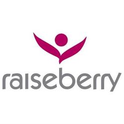 RaiseBerry, Godów godziny otwarcia