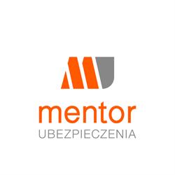 Mentor ubezpieczenia Placówka Partnerska, Rypin godziny otwarcia
