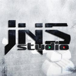 JNS studio, Warszawa godziny otwarcia
