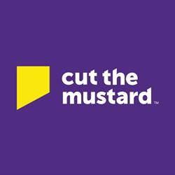Cut The Mustard, Warszawa godziny otwarcia