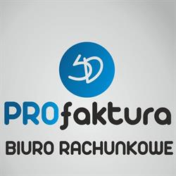 PROfaktura Biuro Rachunkowe Sławomir Drążewski, Pleszew godziny otwarcia