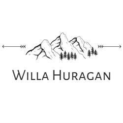 Willa Huragan, Bukowina Tatrzańska godziny otwarcia
