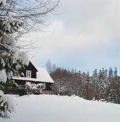 Chata Góralska Wojtasówka, Kamesznica godziny otwarcia