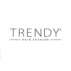 Trendy Hair Fashion Nowy Sącz, godziny otwarcia