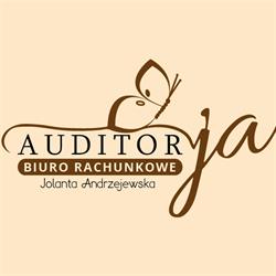 auditorJA Biuro Rachunkowe Spółka z ograniczoną odpowiedzialnością Jolanta Andrzejewska, Pleszew godziny otwarcia