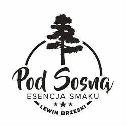 Pod Sosną, Lewin Brzeski godziny otwarcia