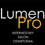 LumenPro, Lublin godziny otwarcia