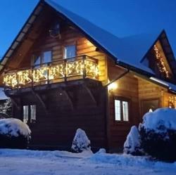 Domek Regionalny w Baligrodzie, Baligród godziny otwarcia