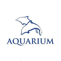 Aquarium, Szczecin godziny otwarcia