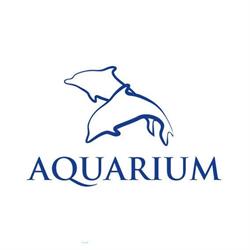 Aquarium, Szczecin godziny otwarcia