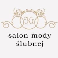 Salon Mody Ślubnej - Ki, Pniewy godziny otwarcia