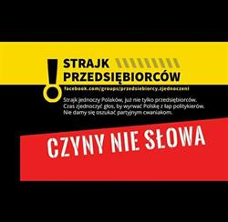 Karczma Sabatówka, Tanowo godziny otwarcia