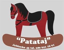 Stadnina Koni - Agroturystyka Patataj, Dźwierzuty godziny otwarcia