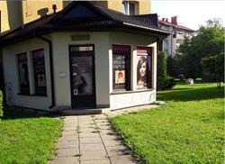 Salon Fryzjerski ,,Monika '-Edyta Słaby, Nowy Sącz godziny otwarcia