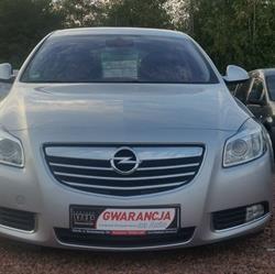 FRESH CAR, Rybnik godziny otwarcia